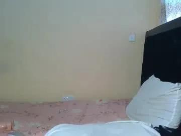 Chaturbate naughtyzuri is Freechat naughtyzuri — take advantage of me daddy fv 111,333,555,666 #ebony #new  #submissive #squirt #dirtytalk  #young