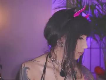 nekyra_san — <3 Fav vibes.. 38 / 50 / 111 / 222 / 333 / 666 #bigboobs #teen #deepthroat #squirt #cosplay
