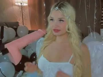 nerdy_freyua — GOAL: doggy position and keep suck [154 tokens remaining] | lets fuck my mouth with this big thing! <3 | #fuckmachine #deepthroat #bigboobs #teen #asian