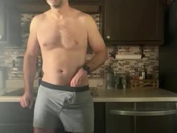 Chaturbate newguy_097 is Freechat newguy_097 — #straight #naked #nude #dilf