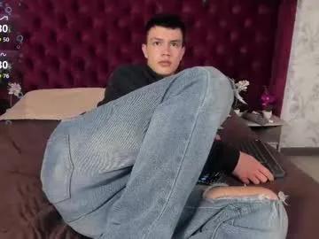 nick_torn — GOAL: tease ass with one finger [52 tokens remaining] im a bitch  #anal #fuckmachine #gay #twink #18