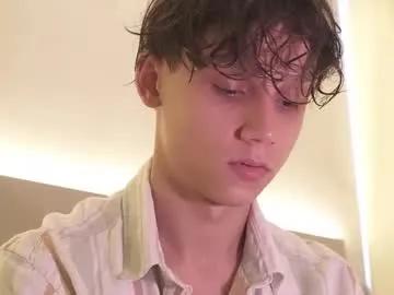 Chaturbate nicky_neal is Freechat nicky_neal — Hey hey! | PM before PVT | Menu is active | #young #twink #cute #feet #teen