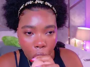 Chaturbate nickyybankss is Freechat nickyybankss — /FUCK MY PUSSY AS HARD AS I CAN AND I WILL MAKE YOU FEEL A REAL ORGASM HAVE FUN WITH ME I AM VERY HOT AND FUNNY   #bigass #ebony #squirt #boobs #anal #deepthroat #squirt #ebony #latina #bigass