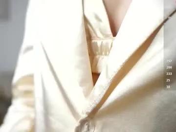 nicolagillispie — Goal: Remove the top and do delicate breast massage with a new viem! My name is Lana and i happy to see u everyone #lovense #shy #18 #teen #smalltits [0 tokens remaining]