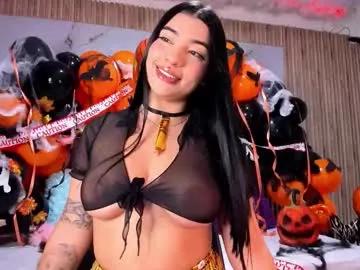 nicolee19_ — GOAL: show asshole zoom (wink)100 [945 tokens remaining] Ready for the best experience of your life?MY FAV VIBES 1 11  31 #hairy #teen #deepthroat #young #smoke