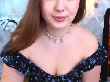 nicolefoxery — Hi guys) How are you?  PVT/TIP MENU ON)  LETS HAVE FUN #bigboobs #bigass #cute #natural