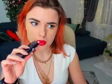 Photos of nightfallveil from Chaturbate is Freechat