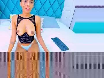 niicollewhite — fuck my big boobs feel so good #18 #bigboobs #lovense #deepthroat #curvy