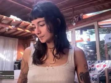 nina_just — take off my skirt aaaaand I'm not wearing panties   fav patterns 15/38/120  [1175 tokens left] #natural #shy  #smalltits #tattoo #hairy