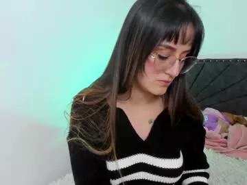 Photos of ninabryon1 from Chaturbate is Freechat
