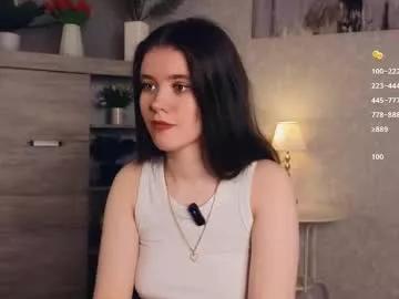 Photos of no_money_no_problem from Chaturbate is Freechat