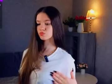 Try the ultimate fascinating adult live sex cam experience with our petite page. With so many petite streamers sort from, you're sure to find the best possible match for your fantasies