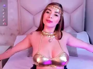 Chaturbate noa_butterfly is Freechat noa_butterfly — GOAL: make my wet    shhh, i try to be sexy;33 try make it with fav patterns 22-33-44 / PVT ON  #bignipples #bigboobs #blowjob #bigpussylips #cameltoe