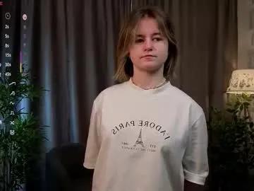 nohemimcdaris — Goal: Jump 10 times  <3 Hello I'm Anna NTMU.Let's have fun^^! #new #shy #lovense #teen #18 [41 tokens remaining]