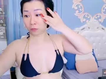 noko8888 — GOAL: Make My Pussy Creamy [425 tokens remaining] Welcome To My Room Lovense Tip Goals #asian #chinese #milf #fitness #boobs All Natural Chinese Seductress,Never Pregnant