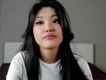 noreenbeckey — Hi! I am Nore <3 Let me feel you GOAL:I'm dancing a special dance to you ^^ #18 #shy #skinny #asian #lovense [0 tokens remaining]