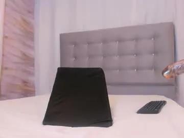 Chaturbate nymphomania9599 is Freechat nymphomania9599 — Goal 1 : come and play with me darling CUM+ SQUIRT #feet #cum #squirt #anal #braces (99 tokens remaining)