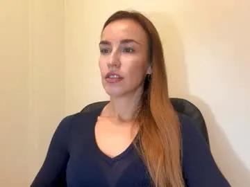 Chaturbate nyxelia_ is Freechat nyxelia_ — Goal: stand up and show yourself #new #skinny #milf #natural #pvt - Next Goal: Bite my lips