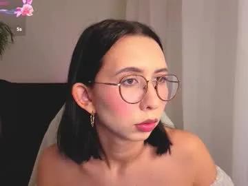 obsidianophelia — doggy  Lower the panties a little    #new #18 #bigboobs #young  #lovense #tights  [80 tokens remaining]