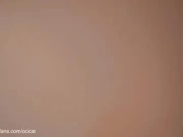Chaturbate ocicat is Freechat ocicat — Freechat on Chaturbate