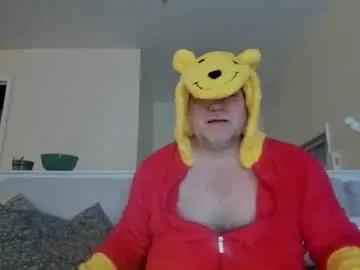 Chaturbate ohhhbillyyy is Freechat ohhhbillyyy — Make Daddy Cum!  Goal Is Cum with 114 remaining to goal! #daddy #cum #bigcock #hairy