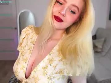 oliviabr0wn — Welcome to my room !Lets have fun with Me !  // GOAL: Massage Boobs with Oil  [219 tokens left] #bigboobs #teen #new #bigass #blonde