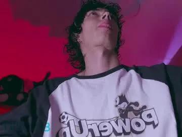 olliver___y — I'm back and very hot       25 Fulfill my goal for a delicious cum show #tattoo #monstercock #twink #Bigcock #young     [2120 tokens remaining]