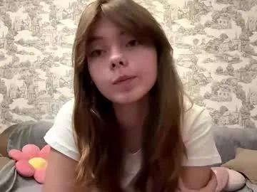 oracorker — Hello, im Cora. GOAL: outfit #cute #18 #natural #teen #lovense [19 tokens remaining]