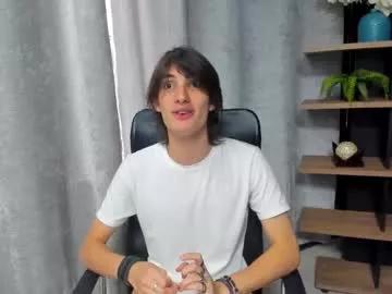 Photos of orion_galax from Chaturbate is Freechat