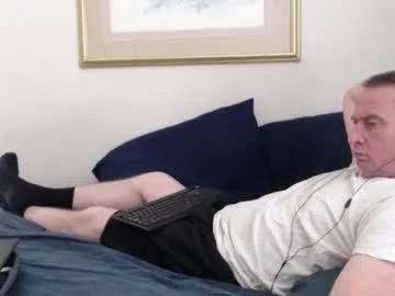 Chaturbate orpheus517 is Freechat orpheus517 — Current Goal: no more pants, bottomless at 50 tokens -- Next Goal: naked -- getting naked