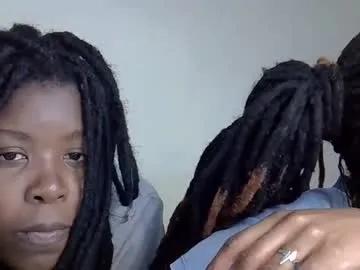 palashyuma — Palashyuma's room #anal #lesbian #squirt #new #ebony