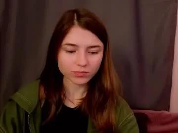 pamilarakestraw — hello cb  im daniella ^^ goal : change your blouse for something shorter #shy #brunette #feet #young #tongue [391 tokens remaining]