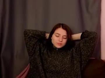 pamilarakestraw — hello cb  im daniella ^^ goal :  take off my jacket  #shy #brunette #feet #young #tongue [313 tokens remaining]