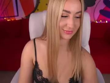 Photos of paolamola from Chaturbate is Freechat