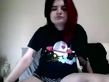Steamy streaming delights: Release your longing for lesbian live showcases and explore your kookiest desires with our randy streamers collection, who offer indulgence