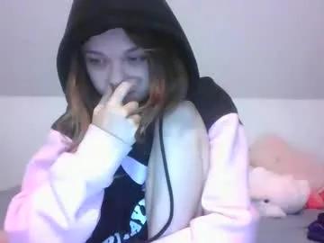 Chaturbate pastza is Freechat pastza — come shmoke and chill! 0/1000 tkns until shirt off goal. #small #brunette #21