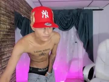 Chaturbate paul_booy is Freechat paul_booy — CrazyGoal: I feel so sexy boy today for you  // @GOAL: Cum Show !! // #latino #18 #young #cum #ass // PVT is Open // New Media on Sale ;)