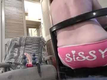Photos of paulvert from Chaturbate is Freechat