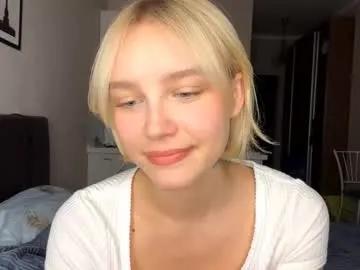 paztumminello — Goal - Can you help me take off my stockings?/Patterns - 66 77 88 111 My name is Lola. #new #18 #shy #teen #natural [0 tokens remaining]