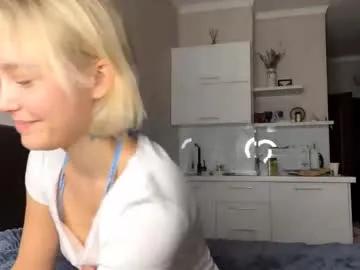 paztumminello — Goal - Show my ass and spank it x10/Patterns -66 77 88 111 My name is Lola. #new #18 #shy #teen #natural [221 tokens remaining]