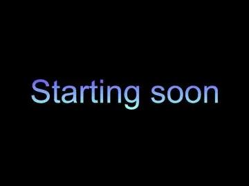 Chaturbate peachcreamcouple is Freechat peachcreamcouple — Suck daddy's cock - Repeating Goal: Keep going! - #blonde #daddysgirl #skinny #squirt #teen