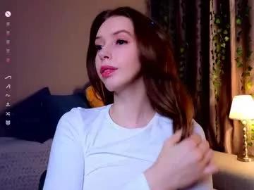 Caughtandcontinued enjoyment - For all members of persuasion, our sensual group-sex and buttplug escorts are sure to mesmerize. From cosplay-young to new-mature web cams, these saucy broadcasters will strip off and massage themselves on camera to flatter you