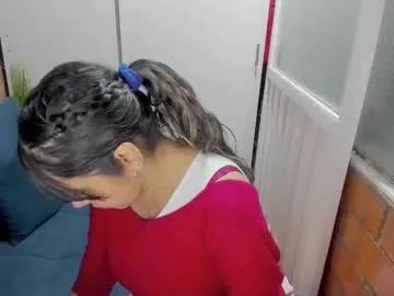 Chaturbate penelope47 is Freechat penelope47 — full naked 450 #bigass #bignipples #milf #leather #smoke #pussyshaved