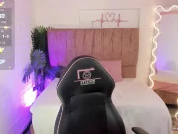 penelope_tay — GOAL: SHOW ASS + SPANKS [94 tokens remaining] Hi, Welcome to my room, destroy my wet pussy have fun, my favorite patterns 5555555555 #ebony  #bigboobs #bigpussylips  #latina #indian