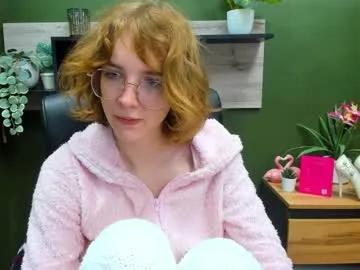 penny_lust — #LUSH #NONUDE  #dirtytalk #fantasy #joi #sph #tease #cfnm #cei #dominant #smokevape #pleasure #NOSHOWPANTIES #NOTOPLESS #c2c #cuckold #glasses