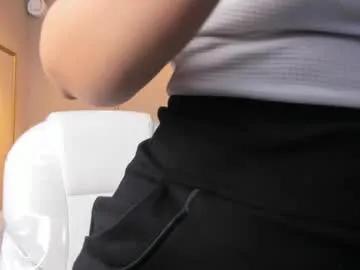 perlapreciosa — GOAL: oil in tits [11 tokens remaining] Sexy stepmom wants to educate you in the art of wild sex   #milf #squirt #mistress #bigass #bbc