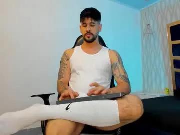 Chaturbate petesevans_1 is Freechat petesevans_1 — Lovense Lush on - Interactive Toy that vibrates with your Tips #lovense #bigdick #uncut #cum