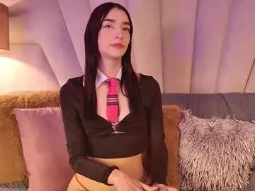Chaturbate petiite_aliice is Freechat petiite_aliice — CUTE LITTLE PRINCESSS IN LOVE  I AM YOUR FANTASY . YOUR INCREDIBLE FANTASTIC DREAM OF LOVE   ARE U READY TO BE MESMERIZED BY ME ??? #blowjob #bigtits #bigass #latina #hot