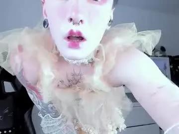 Chaturbate pinkberry_boy is Freechat pinkberry_boy — Lovense: Interactive Toy that vibrates with your Tips - Multi-Goal :  cum show^^ #lovense #femboy #teen #twink #submissive