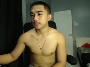 pinoyadriannexxx — CUM IN PUBLIC 1 WEEK WORTH OF CUM TIP 35 TO SEE HARD COCK  #new #young #bigass #asian #straight [1991 tokens remaining]